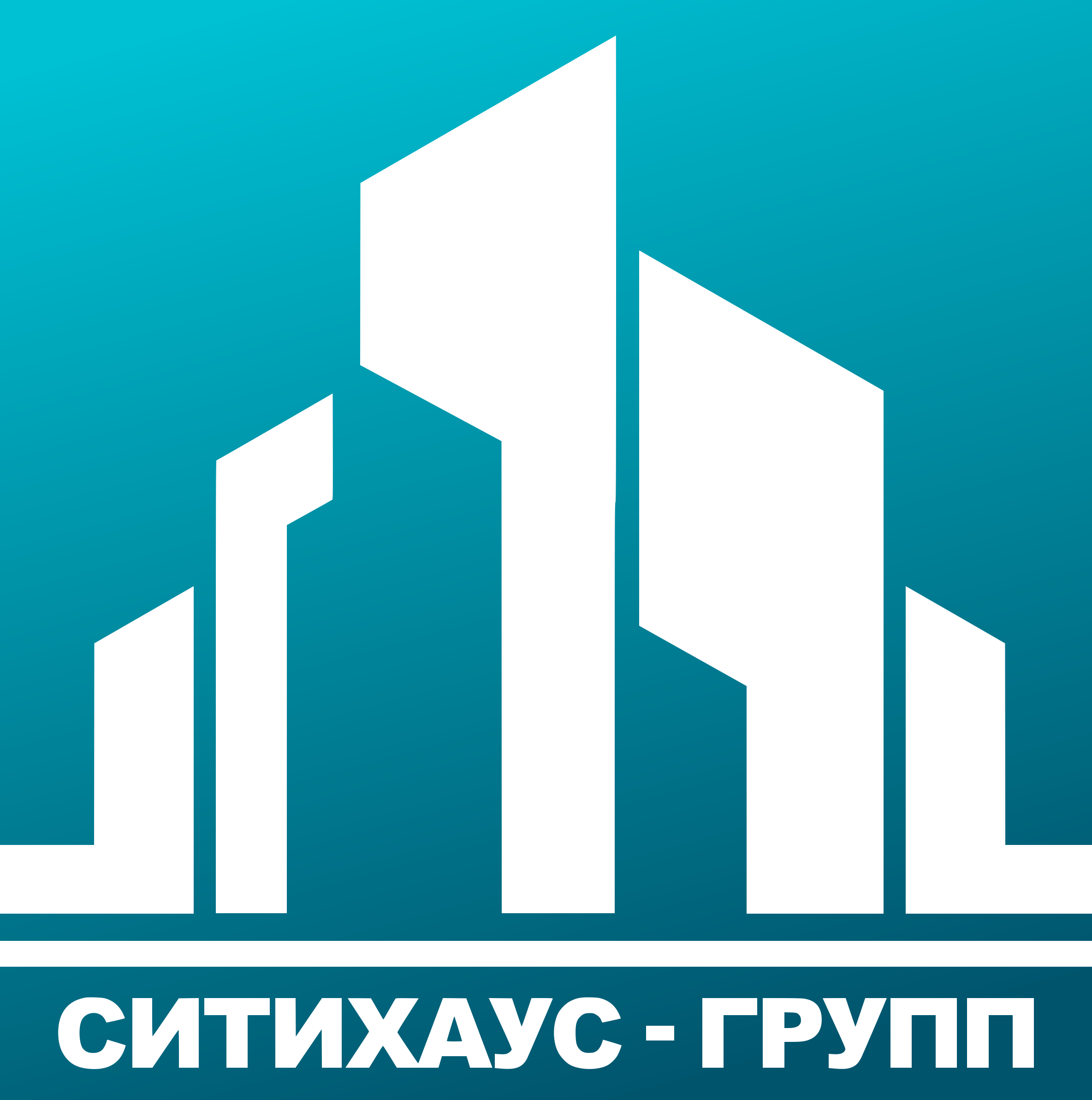 Аренда квартир